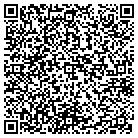 QR code with American Renovations of In contacts