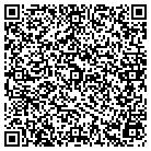QR code with Forbes Business Systems Inc contacts