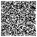 QR code with P C Urgent Care contacts