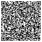 QR code with Moving With Janet Inc contacts