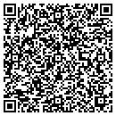 QR code with Office Direct contacts