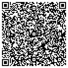 QR code with Fremont Church-The Nazarene contacts
