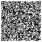 QR code with Krystal Clear Window Cleaning contacts