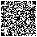 QR code with Builder Plus contacts