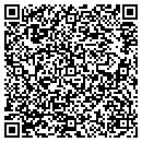 QR code with Sew-Phistication contacts