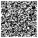 QR code with Accurate Model contacts