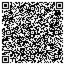 QR code with Accurate Model contacts