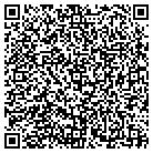 QR code with Dennis W Nagel DDS PC contacts