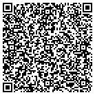 QR code with Lonewolf Business Strategies contacts