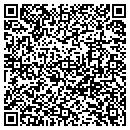 QR code with Dean Davis contacts