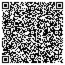 QR code with Harmon Autoglass contacts