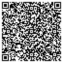 QR code with M-82 Storage contacts