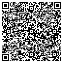 QR code with Diversi Tech Intl contacts