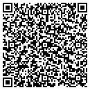 QR code with Hurst Concepts Inc contacts
