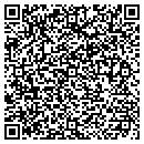 QR code with William Trosko contacts