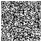 QR code with Michigan Poverty Law Program contacts