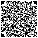 QR code with Joseph E Check contacts