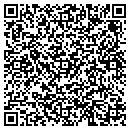 QR code with Jerry's Junque contacts