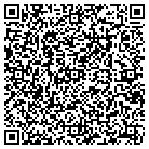 QR code with Kent County Appraisals contacts