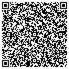 QR code with Naturally Photography By Monni contacts