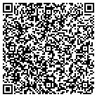 QR code with Roots Hair & Nail Salon contacts