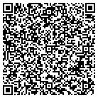 QR code with Beckwith Wdmann Support Netwrk contacts