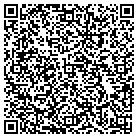 QR code with Arthur Calvert & Co PC contacts