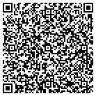 QR code with Grizz Bizz Bears & Such contacts