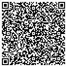 QR code with Eightcap Community Service contacts