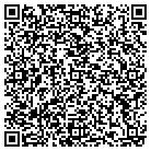 QR code with Century Dental Center contacts