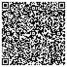 QR code with Pyramid Lawn & Landscaping contacts