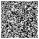 QR code with Quatra Scs Ltd contacts