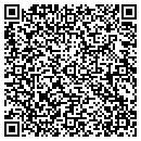 QR code with Craftmaster contacts