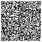 QR code with Bloomfield HLS Montessori Center contacts