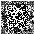 QR code with Thomas Coffee Connection contacts