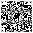 QR code with Public Service Garage contacts
