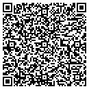QR code with Mike Kupiecki contacts