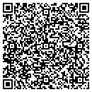 QR code with Bill Terry Sales contacts
