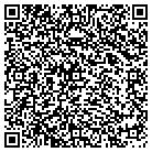 QR code with Grants Restoration Center contacts