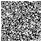 QR code with Center For Advanced Mfg Tech contacts
