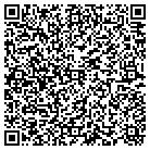 QR code with Holiday Inn Express Phnx-Mesa contacts
