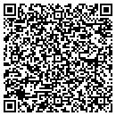 QR code with Centerline Amoco contacts