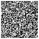 QR code with Reach Raney & Carpenter contacts