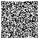 QR code with Wyoming Check Cashing contacts