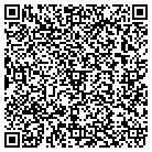 QR code with Clippers At Cub Lake contacts