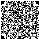 QR code with Comprehensive Therapy Center contacts