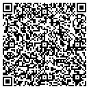 QR code with BJs Auto Spa Chevron contacts