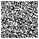 QR code with Outsource Partners contacts