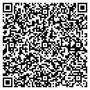 QR code with Tanis Orchards contacts