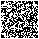 QR code with Gonzales Auto Sales contacts